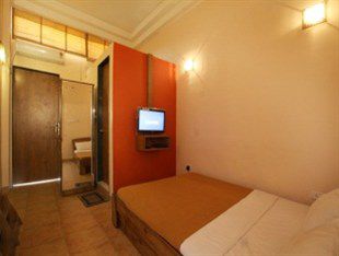 O2 Wellness Club Hotel
